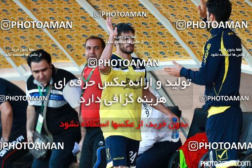 294877, Tehran,Shahr Qods, [*parameter:4*], لیگ برتر فوتبال ایران، Persian Gulf Cup، Week 8، First Leg، Rah Ahan 5 v 0 Esteghlal Ahvaz on 2015/10/16 at Shahr-e Qods Stadium