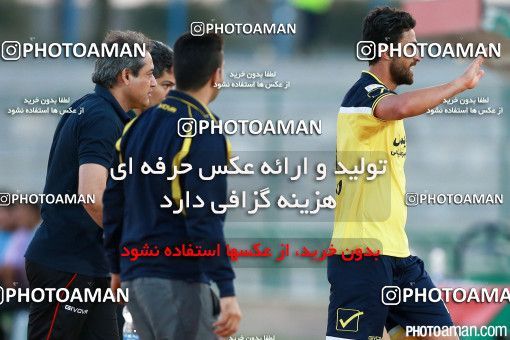 294868, Tehran,Shahr Qods, [*parameter:4*], لیگ برتر فوتبال ایران، Persian Gulf Cup، Week 8، First Leg، Rah Ahan 5 v 0 Esteghlal Ahvaz on 2015/10/16 at Shahr-e Qods Stadium