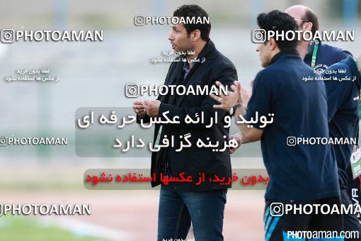 294995, Tehran,Shahr Qods, [*parameter:4*], لیگ برتر فوتبال ایران، Persian Gulf Cup، Week 8، First Leg، Rah Ahan 5 v 0 Esteghlal Ahvaz on 2015/10/16 at Shahr-e Qods Stadium