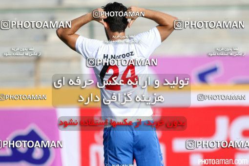 294920, Tehran,Shahr Qods, [*parameter:4*], لیگ برتر فوتبال ایران، Persian Gulf Cup، Week 8، First Leg، Rah Ahan 5 v 0 Esteghlal Ahvaz on 2015/10/16 at Shahr-e Qods Stadium