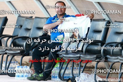 294801, Tehran,Shahr Qods, [*parameter:4*], لیگ برتر فوتبال ایران، Persian Gulf Cup، Week 8، First Leg، Rah Ahan 5 v 0 Esteghlal Ahvaz on 2015/10/16 at Shahr-e Qods Stadium