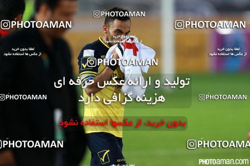 294914, Tehran,Shahr Qods, [*parameter:4*], لیگ برتر فوتبال ایران، Persian Gulf Cup، Week 8، First Leg، Rah Ahan 5 v 0 Esteghlal Ahvaz on 2015/10/16 at Shahr-e Qods Stadium