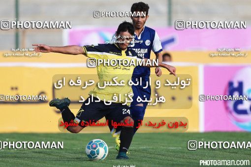 294744, Tehran,Shahr Qods, [*parameter:4*], لیگ برتر فوتبال ایران، Persian Gulf Cup، Week 8، First Leg، Rah Ahan 5 v 0 Esteghlal Ahvaz on 2015/10/16 at Shahr-e Qods Stadium