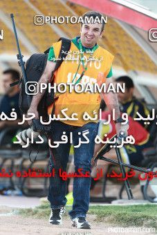 294799, Tehran,Shahr Qods, [*parameter:4*], لیگ برتر فوتبال ایران، Persian Gulf Cup، Week 8، First Leg، Rah Ahan 5 v 0 Esteghlal Ahvaz on 2015/10/16 at Shahr-e Qods Stadium