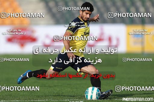 294948, Tehran,Shahr Qods, [*parameter:4*], لیگ برتر فوتبال ایران، Persian Gulf Cup، Week 8، First Leg، Rah Ahan 5 v 0 Esteghlal Ahvaz on 2015/10/16 at Shahr-e Qods Stadium
