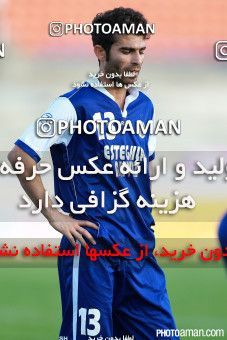 294765, Tehran,Shahr Qods, [*parameter:4*], لیگ برتر فوتبال ایران، Persian Gulf Cup، Week 8، First Leg، Rah Ahan 5 v 0 Esteghlal Ahvaz on 2015/10/16 at Shahr-e Qods Stadium