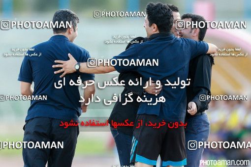 294991, Tehran,Shahr Qods, [*parameter:4*], لیگ برتر فوتبال ایران، Persian Gulf Cup، Week 8، First Leg، Rah Ahan 5 v 0 Esteghlal Ahvaz on 2015/10/16 at Shahr-e Qods Stadium
