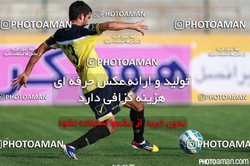 294975, Tehran,Shahr Qods, [*parameter:4*], لیگ برتر فوتبال ایران، Persian Gulf Cup، Week 8، First Leg، Rah Ahan 5 v 0 Esteghlal Ahvaz on 2015/10/16 at Shahr-e Qods Stadium