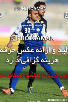 294938, Tehran,Shahr Qods, [*parameter:4*], لیگ برتر فوتبال ایران، Persian Gulf Cup، Week 8، First Leg، Rah Ahan 5 v 0 Esteghlal Ahvaz on 2015/10/16 at Shahr-e Qods Stadium