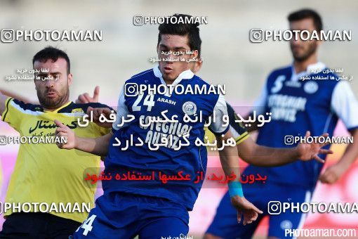 294769, Tehran,Shahr Qods, [*parameter:4*], لیگ برتر فوتبال ایران، Persian Gulf Cup، Week 8، First Leg، Rah Ahan 5 v 0 Esteghlal Ahvaz on 2015/10/16 at Shahr-e Qods Stadium