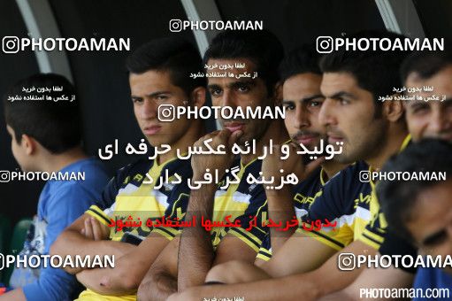 295315, Tehran, , Friendly logistics match، Rah Ahan 0 - 1 Esteghlal on 2015/10/08 at Ekbatan Stadium