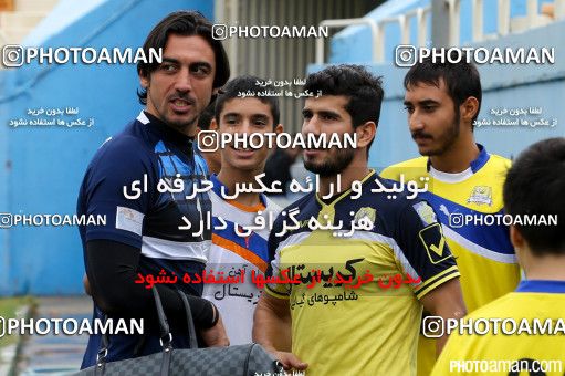 295290, Tehran, , Friendly logistics match، Rah Ahan 0 - 1 Esteghlal on 2015/10/08 at Ekbatan Stadium
