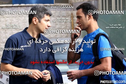 295293, Tehran, , Friendly logistics match، Rah Ahan 0 - 1 Esteghlal on 2015/10/08 at Ekbatan Stadium