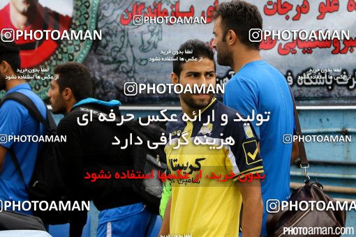 295286, Tehran, , Friendly logistics match، Rah Ahan 0 - 1 Esteghlal on 2015/10/08 at Ekbatan Stadium