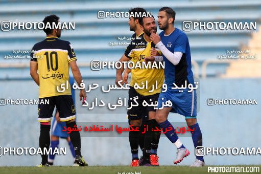 295350, Tehran, , Friendly logistics match، Rah Ahan 0 - 1 Esteghlal on 2015/10/08 at Ekbatan Stadium