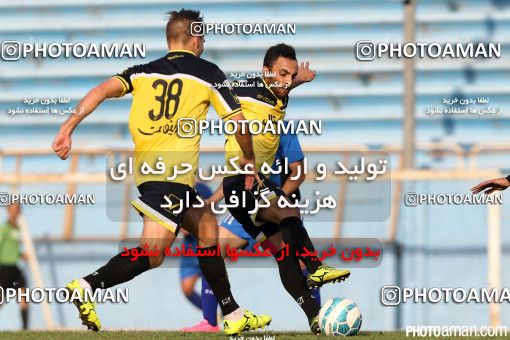 295341, Tehran, , Friendly logistics match، Rah Ahan 0 - 1 Esteghlal on 2015/10/08 at Ekbatan Stadium