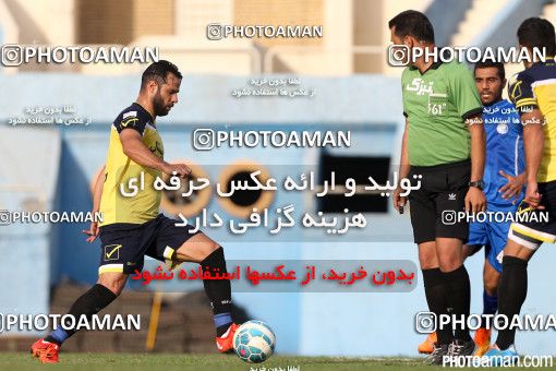 295340, Tehran, , Friendly logistics match، Rah Ahan 0 - 1 Esteghlal on 2015/10/08 at Ekbatan Stadium