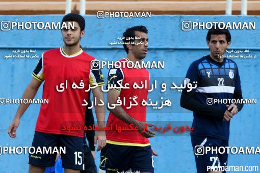 295358, Tehran, , Friendly logistics match، Rah Ahan 0 - 1 Esteghlal on 2015/10/08 at Ekbatan Stadium