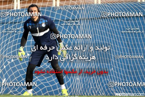 295347, Tehran, , Friendly logistics match، Rah Ahan 0 - 1 Esteghlal on 2015/10/08 at Ekbatan Stadium