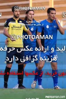 295359, Tehran, , Friendly logistics match، Rah Ahan 0 - 1 Esteghlal on 2015/10/08 at Ekbatan Stadium