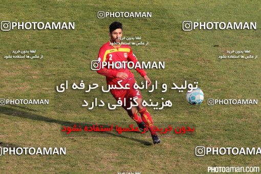 296682, Ahvaz, [*parameter:4*], لیگ برتر فوتبال ایران، Persian Gulf Cup، Week 14، First Leg، Foulad Khouzestan 1 v 2 Naft Tehran on 2015/12/13 at Ahvaz Ghadir Stadium