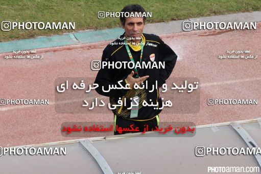 296653, Ahvaz, [*parameter:4*], لیگ برتر فوتبال ایران، Persian Gulf Cup، Week 14، First Leg، Foulad Khouzestan 1 v 2 Naft Tehran on 2015/12/13 at Ahvaz Ghadir Stadium