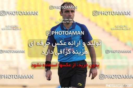 296694, Ahvaz, [*parameter:4*], لیگ برتر فوتبال ایران، Persian Gulf Cup، Week 14، First Leg، Foulad Khouzestan 1 v 2 Naft Tehran on 2015/12/13 at Ahvaz Ghadir Stadium