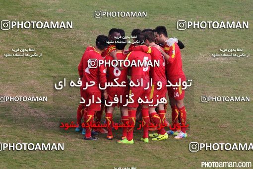296634, Ahvaz, [*parameter:4*], لیگ برتر فوتبال ایران، Persian Gulf Cup، Week 14، First Leg، Foulad Khouzestan 1 v 2 Naft Tehran on 2015/12/13 at Ahvaz Ghadir Stadium