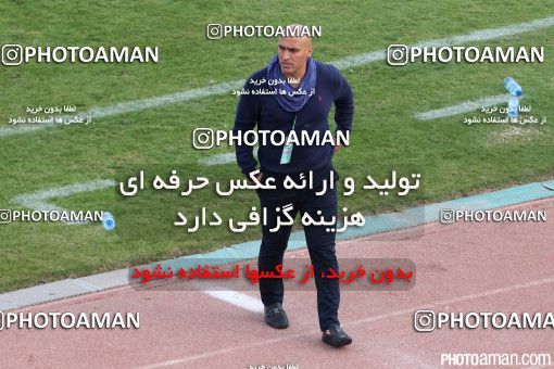 296656, Ahvaz, [*parameter:4*], لیگ برتر فوتبال ایران، Persian Gulf Cup، Week 14، First Leg، Foulad Khouzestan 1 v 2 Naft Tehran on 2015/12/13 at Ahvaz Ghadir Stadium
