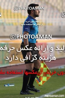 296747, Ahvaz, [*parameter:4*], لیگ برتر فوتبال ایران، Persian Gulf Cup، Week 14، First Leg، Foulad Khouzestan 1 v 2 Naft Tehran on 2015/12/13 at Ahvaz Ghadir Stadium