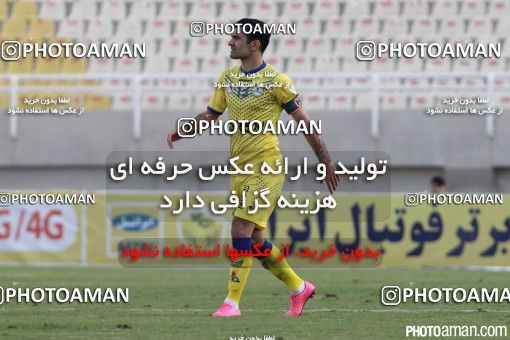 296705, Ahvaz, [*parameter:4*], لیگ برتر فوتبال ایران، Persian Gulf Cup، Week 14، First Leg، Foulad Khouzestan 1 v 2 Naft Tehran on 2015/12/13 at Ahvaz Ghadir Stadium