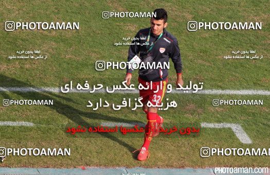 296625, Ahvaz, [*parameter:4*], لیگ برتر فوتبال ایران، Persian Gulf Cup، Week 14، First Leg، Foulad Khouzestan 1 v 2 Naft Tehran on 2015/12/13 at Ahvaz Ghadir Stadium