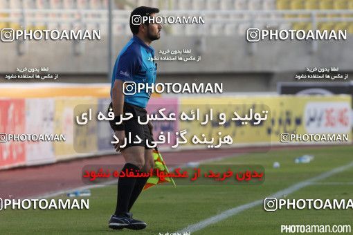 296688, Ahvaz, [*parameter:4*], لیگ برتر فوتبال ایران، Persian Gulf Cup، Week 14، First Leg، Foulad Khouzestan 1 v 2 Naft Tehran on 2015/12/13 at Ahvaz Ghadir Stadium