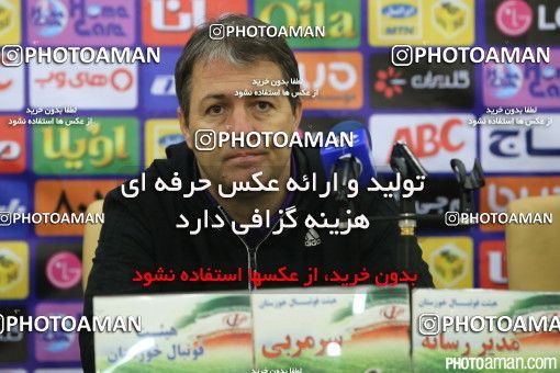 296725, Ahvaz, [*parameter:4*], لیگ برتر فوتبال ایران، Persian Gulf Cup، Week 14، First Leg، Foulad Khouzestan 1 v 2 Naft Tehran on 2015/12/13 at Ahvaz Ghadir Stadium