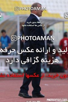 296757, Ahvaz, [*parameter:4*], لیگ برتر فوتبال ایران، Persian Gulf Cup، Week 14، First Leg، Foulad Khouzestan 1 v 2 Naft Tehran on 2015/12/13 at Ahvaz Ghadir Stadium