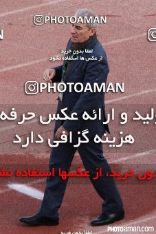 296736, Ahvaz, [*parameter:4*], لیگ برتر فوتبال ایران، Persian Gulf Cup، Week 14، First Leg، Foulad Khouzestan 1 v 2 Naft Tehran on 2015/12/13 at Ahvaz Ghadir Stadium