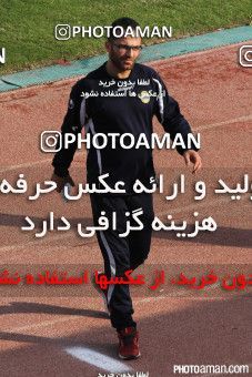 296731, Ahvaz, [*parameter:4*], لیگ برتر فوتبال ایران، Persian Gulf Cup، Week 14، First Leg، Foulad Khouzestan 1 v 2 Naft Tehran on 2015/12/13 at Ahvaz Ghadir Stadium