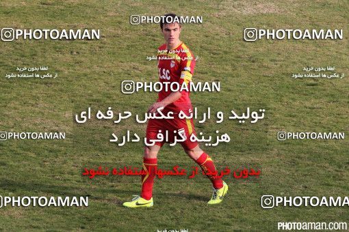 296671, Ahvaz, [*parameter:4*], لیگ برتر فوتبال ایران، Persian Gulf Cup، Week 14، First Leg، Foulad Khouzestan 1 v 2 Naft Tehran on 2015/12/13 at Ahvaz Ghadir Stadium