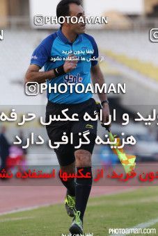 296755, Ahvaz, [*parameter:4*], لیگ برتر فوتبال ایران، Persian Gulf Cup، Week 14، First Leg، Foulad Khouzestan 1 v 2 Naft Tehran on 2015/12/13 at Ahvaz Ghadir Stadium