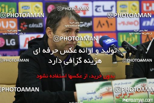 296726, Ahvaz, [*parameter:4*], لیگ برتر فوتبال ایران، Persian Gulf Cup، Week 14، First Leg، Foulad Khouzestan 1 v 2 Naft Tehran on 2015/12/13 at Ahvaz Ghadir Stadium