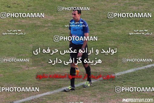 296645, Ahvaz, [*parameter:4*], لیگ برتر فوتبال ایران، Persian Gulf Cup، Week 14، First Leg، Foulad Khouzestan 1 v 2 Naft Tehran on 2015/12/13 at Ahvaz Ghadir Stadium
