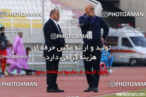 296715, Ahvaz, [*parameter:4*], لیگ برتر فوتبال ایران، Persian Gulf Cup، Week 14، First Leg، Foulad Khouzestan 1 v 2 Naft Tehran on 2015/12/13 at Ahvaz Ghadir Stadium