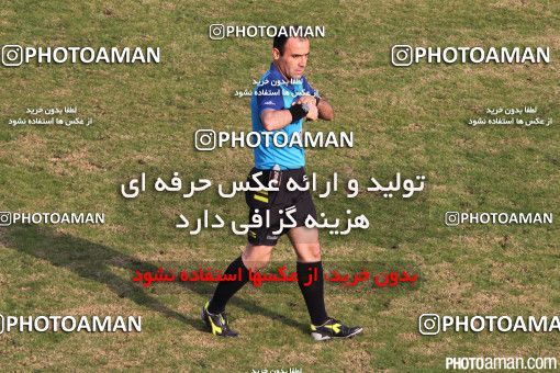 296664, Ahvaz, [*parameter:4*], لیگ برتر فوتبال ایران، Persian Gulf Cup، Week 14، First Leg، Foulad Khouzestan 1 v 2 Naft Tehran on 2015/12/13 at Ahvaz Ghadir Stadium