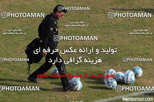296624, Ahvaz, [*parameter:4*], لیگ برتر فوتبال ایران، Persian Gulf Cup، Week 14، First Leg، Foulad Khouzestan 1 v 2 Naft Tehran on 2015/12/13 at Ahvaz Ghadir Stadium