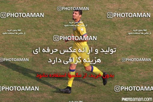 296683, Ahvaz, [*parameter:4*], لیگ برتر فوتبال ایران، Persian Gulf Cup، Week 14، First Leg، Foulad Khouzestan 1 v 2 Naft Tehran on 2015/12/13 at Ahvaz Ghadir Stadium