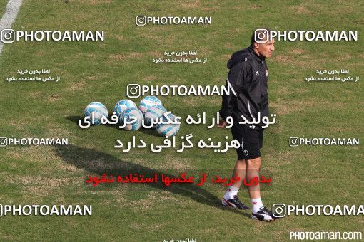 296608, Ahvaz, [*parameter:4*], لیگ برتر فوتبال ایران، Persian Gulf Cup، Week 14، First Leg، Foulad Khouzestan 1 v 2 Naft Tehran on 2015/12/13 at Ahvaz Ghadir Stadium