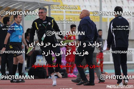 296713, Ahvaz, [*parameter:4*], لیگ برتر فوتبال ایران، Persian Gulf Cup، Week 14، First Leg، Foulad Khouzestan 1 v 2 Naft Tehran on 2015/12/13 at Ahvaz Ghadir Stadium