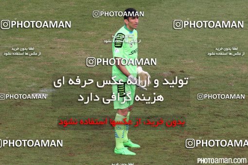 296655, Ahvaz, [*parameter:4*], لیگ برتر فوتبال ایران، Persian Gulf Cup، Week 14، First Leg، Foulad Khouzestan 1 v 2 Naft Tehran on 2015/12/13 at Ahvaz Ghadir Stadium