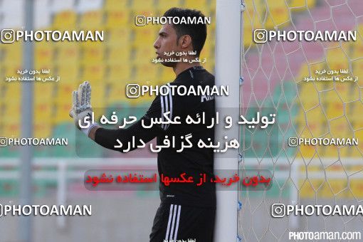 296689, Ahvaz, [*parameter:4*], لیگ برتر فوتبال ایران، Persian Gulf Cup، Week 14، First Leg، Foulad Khouzestan 1 v 2 Naft Tehran on 2015/12/13 at Ahvaz Ghadir Stadium