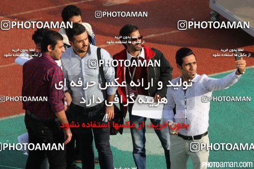 296621, Ahvaz, [*parameter:4*], لیگ برتر فوتبال ایران، Persian Gulf Cup، Week 14، First Leg، Foulad Khouzestan 1 v 2 Naft Tehran on 2015/12/13 at Ahvaz Ghadir Stadium
